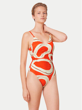 Triumph Triumph Kupaći kostim Summer Allure 10214733 Narančasta