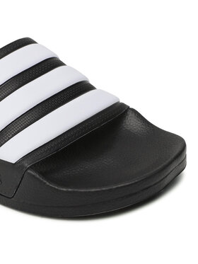 adidas Παντόφλες adidas - 7