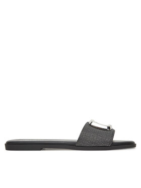 JENNY JENNY Ciabatte 57B2048 Grigio