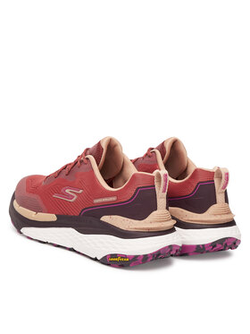 Παπούτσια για Τρέξιμο Skechers φωτογραφία