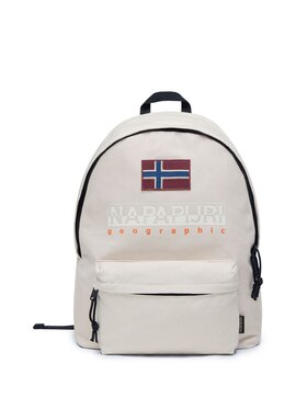 Napapijri Napapijri Torba 296922 Biały