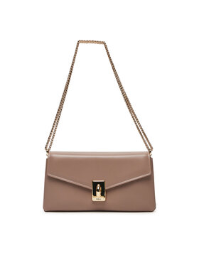 Furla Furla Táska Meridiana WB01517 BX3227 MA200 Barna