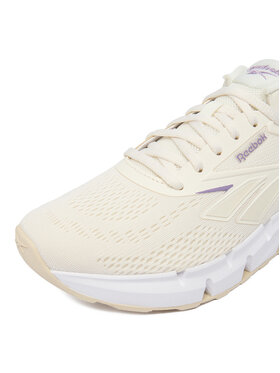 Παπούτσια για Τρέξιμο Reebok φωτογραφία