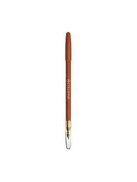 Collistar Collistar Professional Lip Pencil Konturówka do ust 03 Mattone
