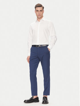 Πουκάμισο Calvin Klein φωτογραφία