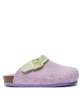 Genuins Genuins Sussid Shetland G106044 Roosa