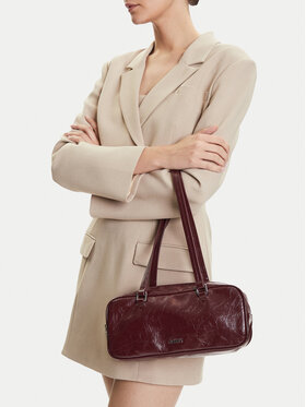 JENNY JENNY Soma C-JEN-L-006-08 Bordo