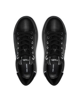 KARL LAGERFELD Αθλητικά KARL LAGERFELD - 5