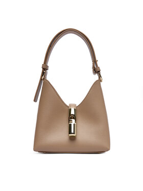 Furla Furla Сумка WE00820-ARE000-1257S-1-007-20-KH-E Бежевий