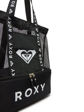 Τσάντα Roxy φωτογραφία