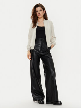Vero Moda Μπόμπερ μπουφάν Vero Moda - 2
