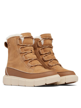 Μπότες Χιονιού Sorel φωτογραφία