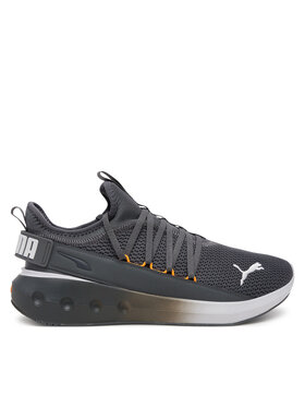 Puma Puma Běžecké boty Softride Carson Fresh 310155 17 Šedá