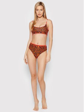 Maaji Gornji Del Bikini 2693SBR001SM Pisana