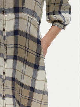 Barbour Φόρεμα καθημερινό Barbour - 4