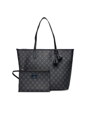 JOOP! JOOP! Torbica Lara 4140006140 Tamnoplava