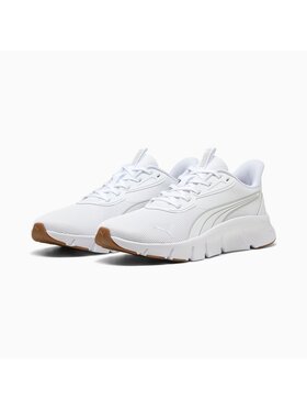 Puma Puma Sneakersy 310093 Biały