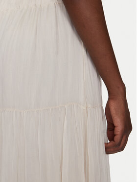 Φούστα maxi Dixie φωτογραφία