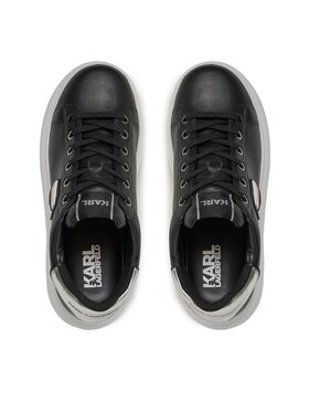 KARL LAGERFELD Αθλητικά KARL LAGERFELD - 5