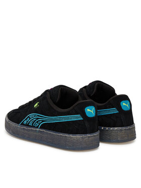 Puma Αθλητικά Puma - 3