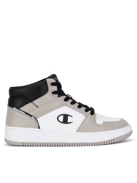 Champion Champion Sneakers RD18 2.0 MID S11471-ES002 Grau