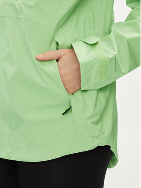 Μπουφάν outdoor Columbia φωτογραφία