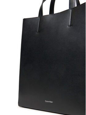 Calvin Klein Τσάντα Calvin Klein - 3