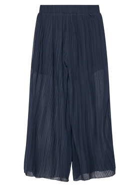 Παντελόνι υφασμάτινο Guess φωτογραφία