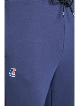 Παντελόνι φόρμας K-Way φωτογραφία