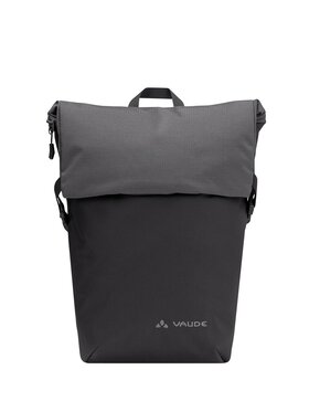 Vaude Vaude Torba 300272 Czarny