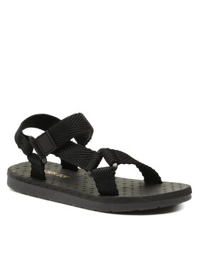 Σανδάλια Action Boy φωτογραφία