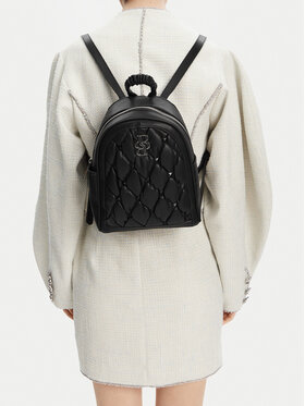 Badura Badura Seljakott BW-B212594 Must