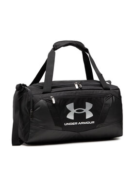 Σάκος Under Armour φωτογραφία