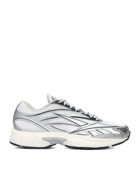 Reebok Reebok Sneakers EOSS-PREMIER ROAD 1000 100277023 Grau