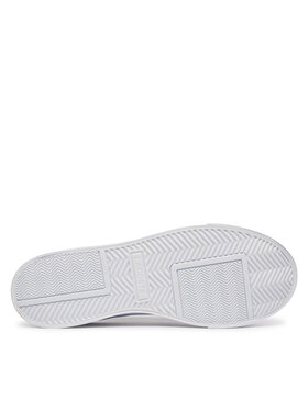 Lacoste Αθλητικά Lacoste - 4
