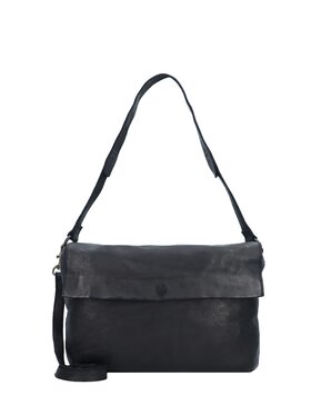 HAROLDS HAROLDS Saszetka 273264 Czarny
