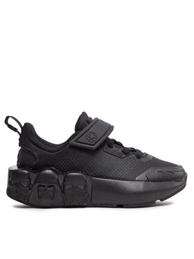 adidas adidas Tenisice Star Wars Runner Kids ID5230 Crna