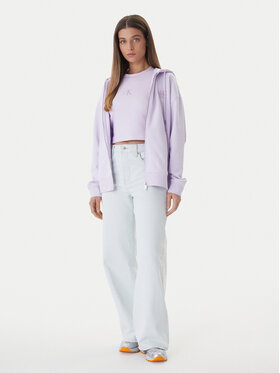Μπλούζα Calvin Klein Jeans
