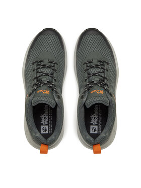 Αθλητικά Jack Wolfskin φωτογραφία