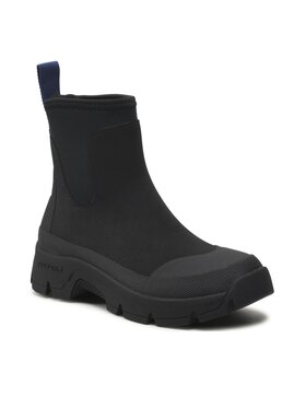 Tretorn Tretorn Pantofi Garpa Hybrid 473453 52 Negru