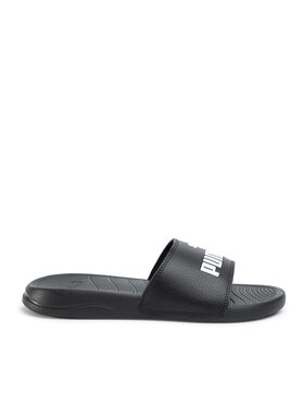 Puma Puma Ciabatte Popcat 20 372279 01 Nero