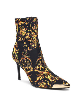 Stivali sopra il ginocchio VERSACE JEANS COUTURE - EOVUBS05 71158 M27 -  Stivali sopra il ginocchio - Stivali e altri - Donna | eschuhe.ch