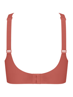 Σουτιέν χωρίς μπανέλα Sloggi φωτογραφία