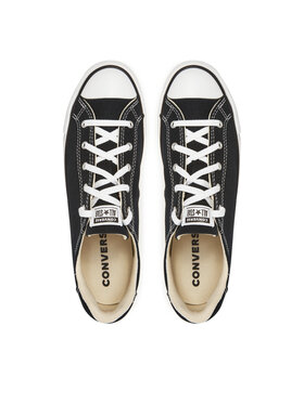 Converse Sneakers Converse - 6