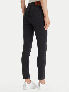 Calvin Klein Jeans Τζιν Calvin Klein Jeans - 3