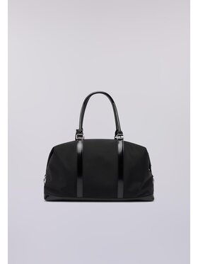 Trussardi Trussardi Borsa Z592E005969N033 Nero