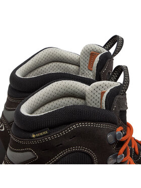 Παπούτσια πεζοπορίας Aku φωτογραφία