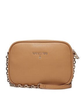 Patrizia Pepe Patrizia Pepe Borsetta 8B0071/E043-B685 Beige