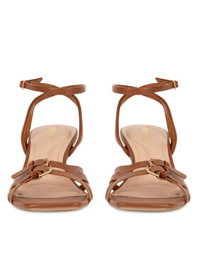 Σανδάλια JENNY φωτογραφία