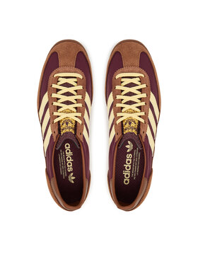 adidas Αθλητικά adidas - 6